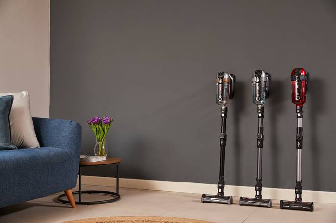 Large-240208_FTH_Tefal_TY99_TY98_Range.jpg