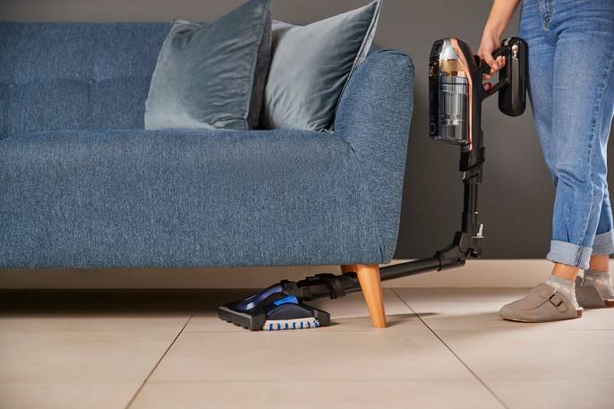 Large-240208_FTH_Tefal_ZR009600_Aqua_Flex.jpg