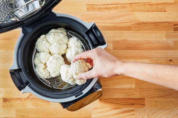 Large-COOKEO GRID_Poulet aux epices indiennes et chou fleur_CUVE 3.jpg