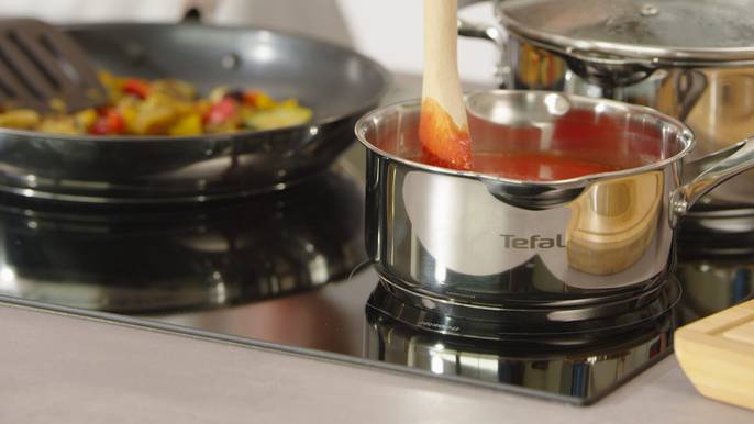 Large-Duetto-+-Saucepan-05IW (1).jpg