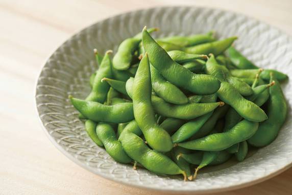 Large-Edamame.jpg