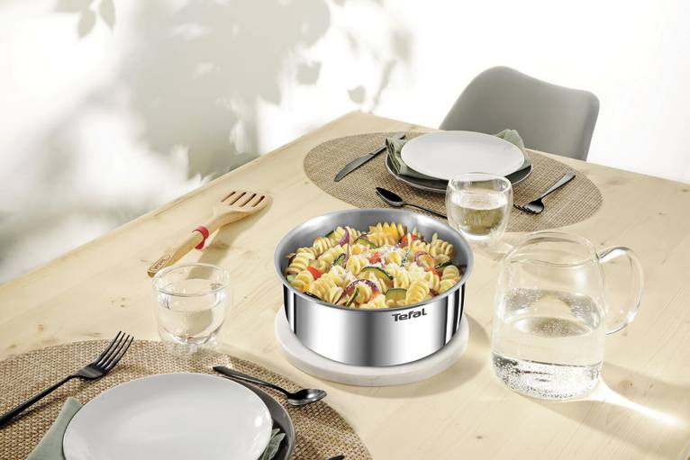 Large-L9254S14-INGENIO_EMOTION-PICTO-CASS_TABLE2-INOX-23AY (1).jpg