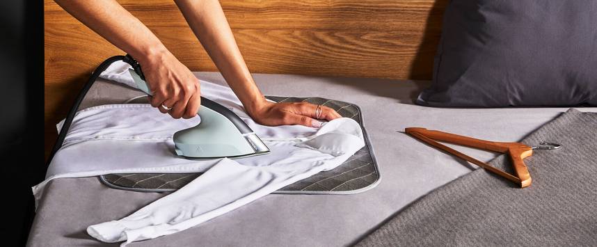 Large-RWT_DUO-FORCE_JF4030U1_IRONING-ON-MY-BED_16.9.jpg