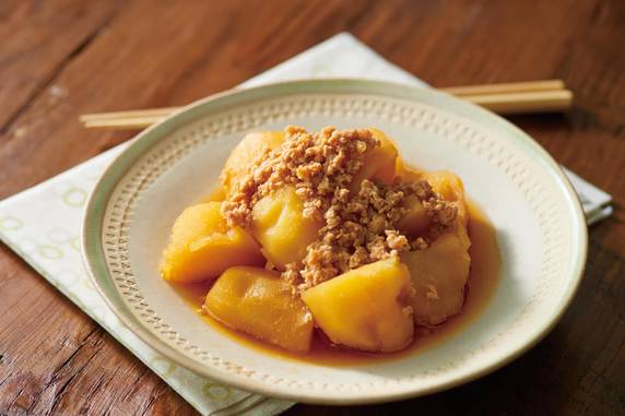 Large-Simmered potato minced chicken (1).jpg