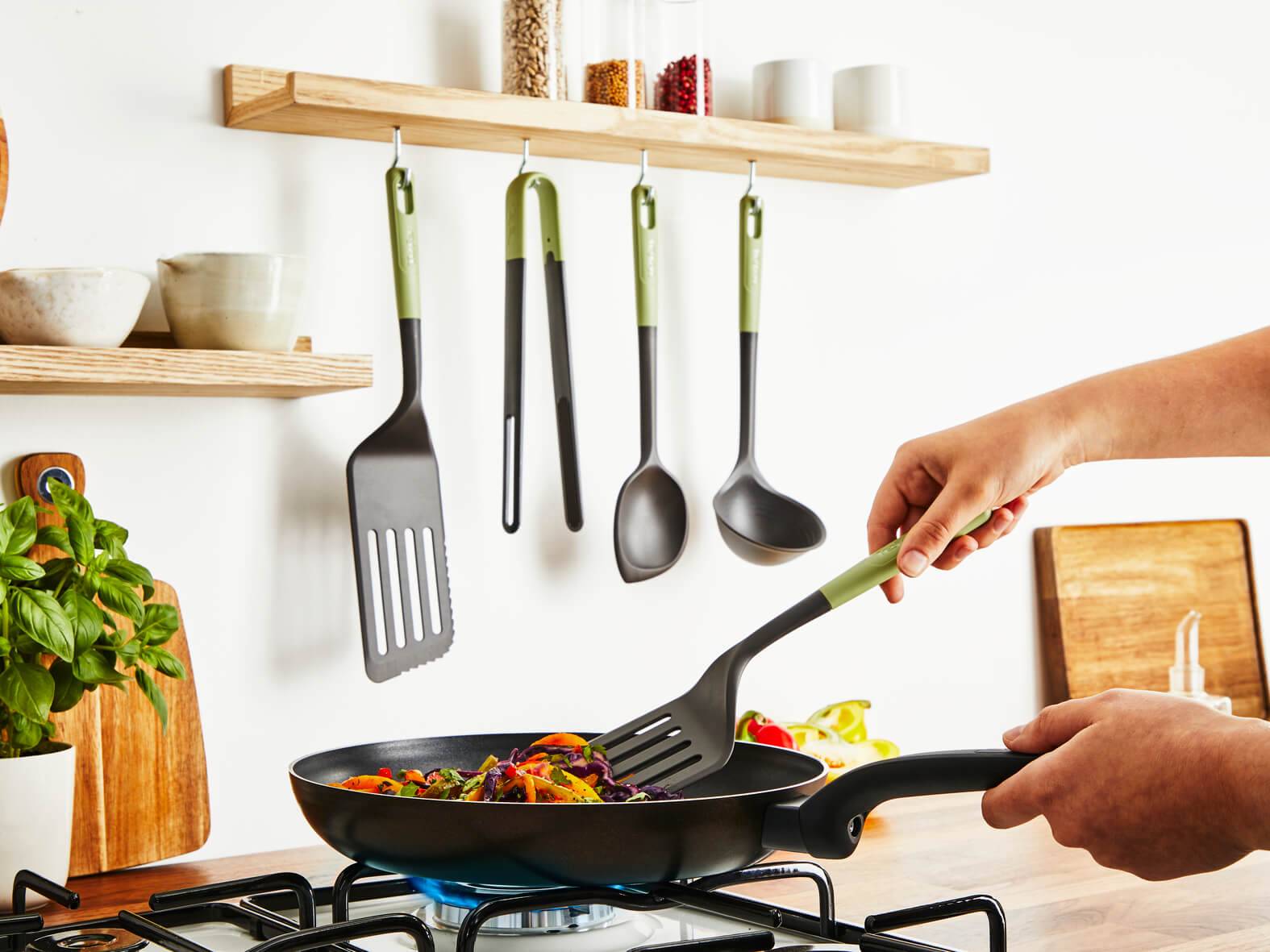 Large-TFL_TOOLS_HEAT-RESISTANT_4.3 (1).jpg