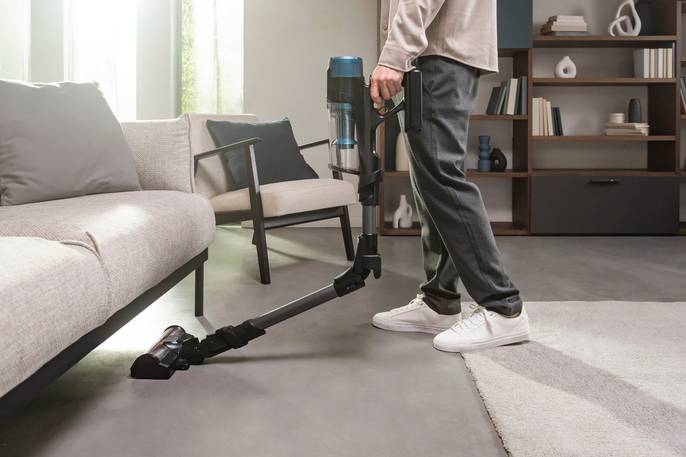 Large-X-FORCE FLEX 14.80_LIFESTYLE PICTURE_29.jpg