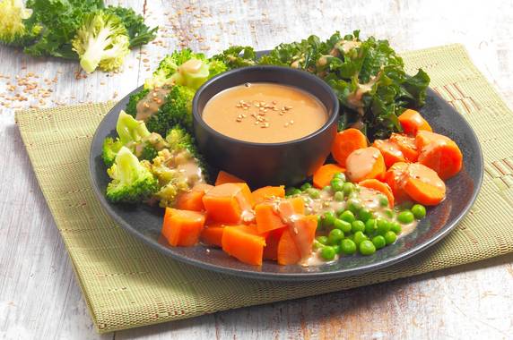 Large-legume_saucetahini_5994.jpg