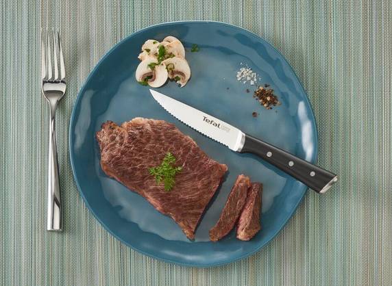 Medium-07_TEINGENIOSTEAKKNIFE041.jpg