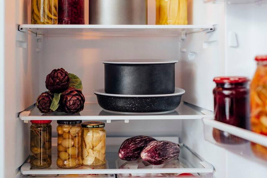 Medium-2019_10_Ingenio_lifestyle_03.jpg