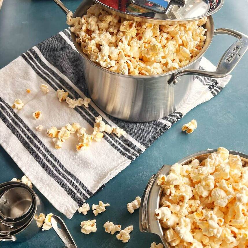 Medium-2100125449 - All-Clad - Measuring Cups Spoons - Popcorn Recipe - 02.jpg