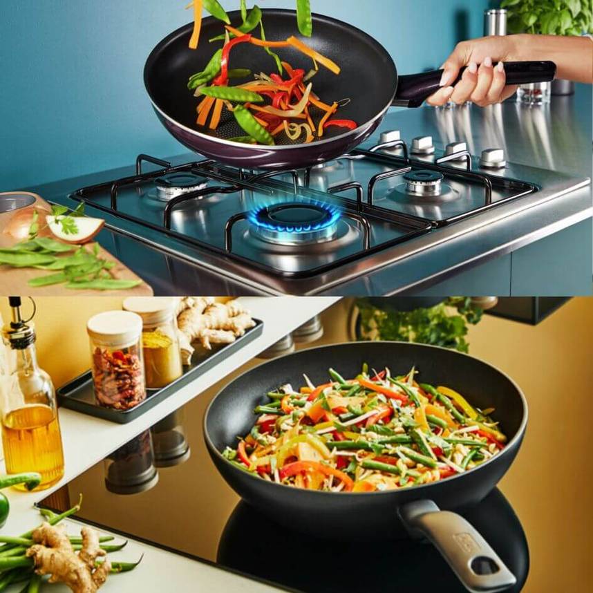 Medium-ALL-HOBS-EXCEPT-INDUCTION_PTFE.jpg