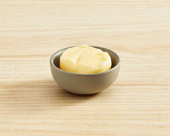Medium-BREAKFASTRESULT_BETTER_butter_WORKPLAN.jpg