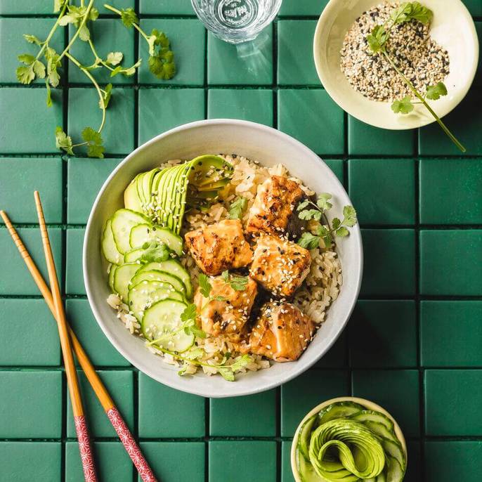 Medium-Bol de riz au saumon teriyaki_1.1.jpg