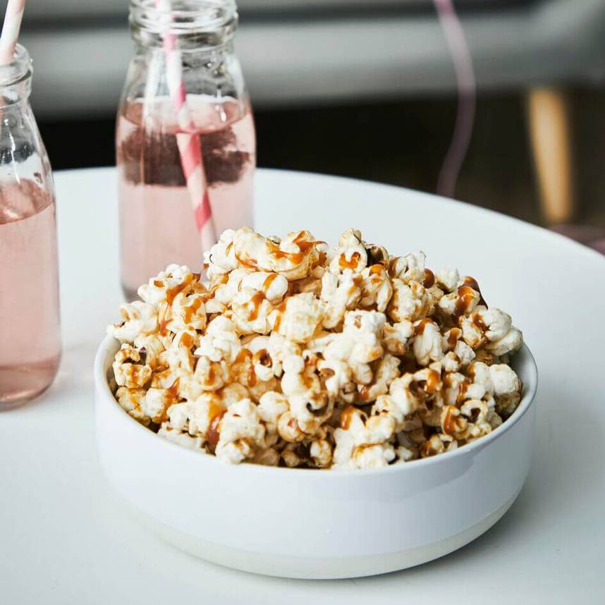 Medium-COOK IN ONE_POPCORN CARAMEL BEURRE SALE V1 carré.jpg