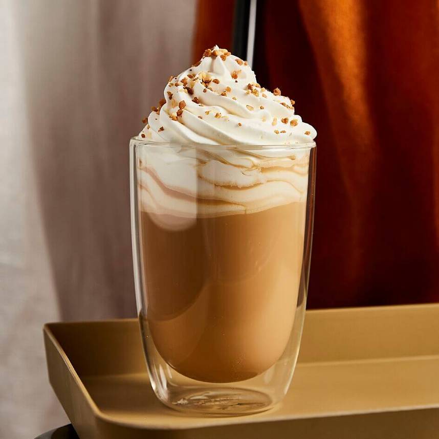 Medium-Café frappé _caramel-carré.jpg