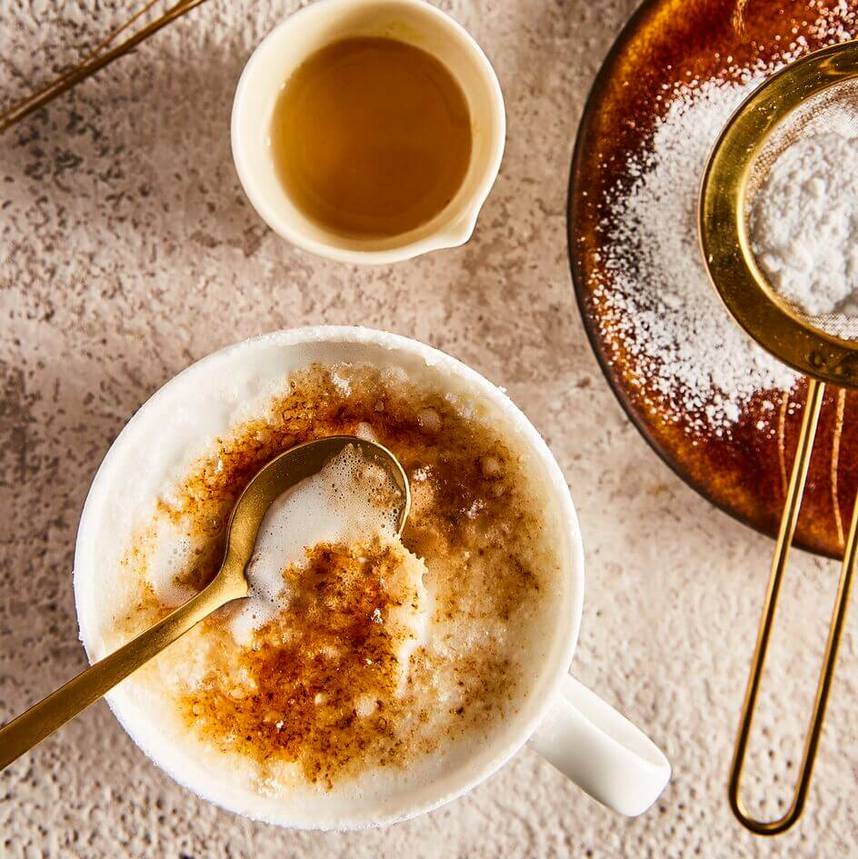 Medium-Cappuccino_façon crème brulée-carré.jpg