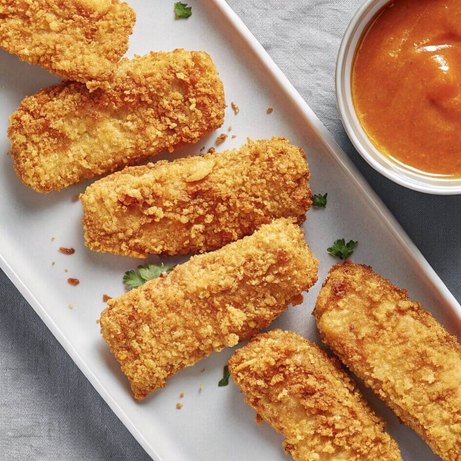 Medium-Chicken nuggets-Nuggets de poulet.jpg