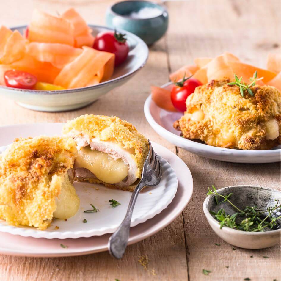 Medium-Chicken with mozzarella blue cord.jpg