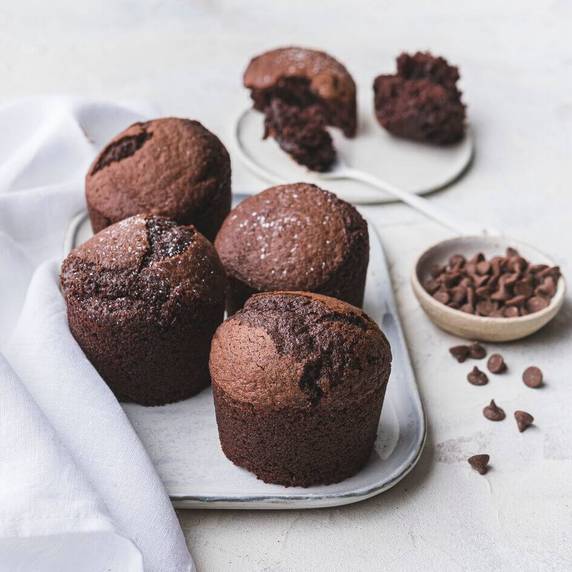 Medium-Chocolate muffins_Muffins au chocolat_Square.jpg