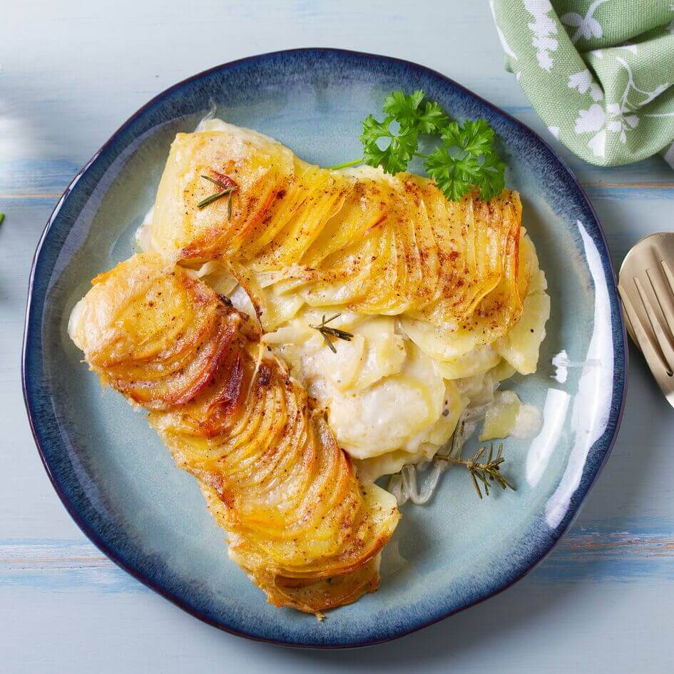 Medium-Creamy potatoes gratin-Gratin de pommes _ de terre onctueux G.jpg