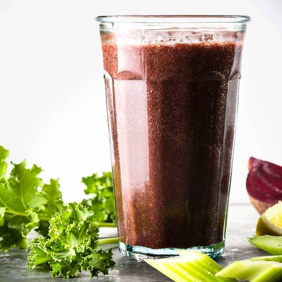Medium-Detox Smoothie 1-Smoothie Detox 1.jpg