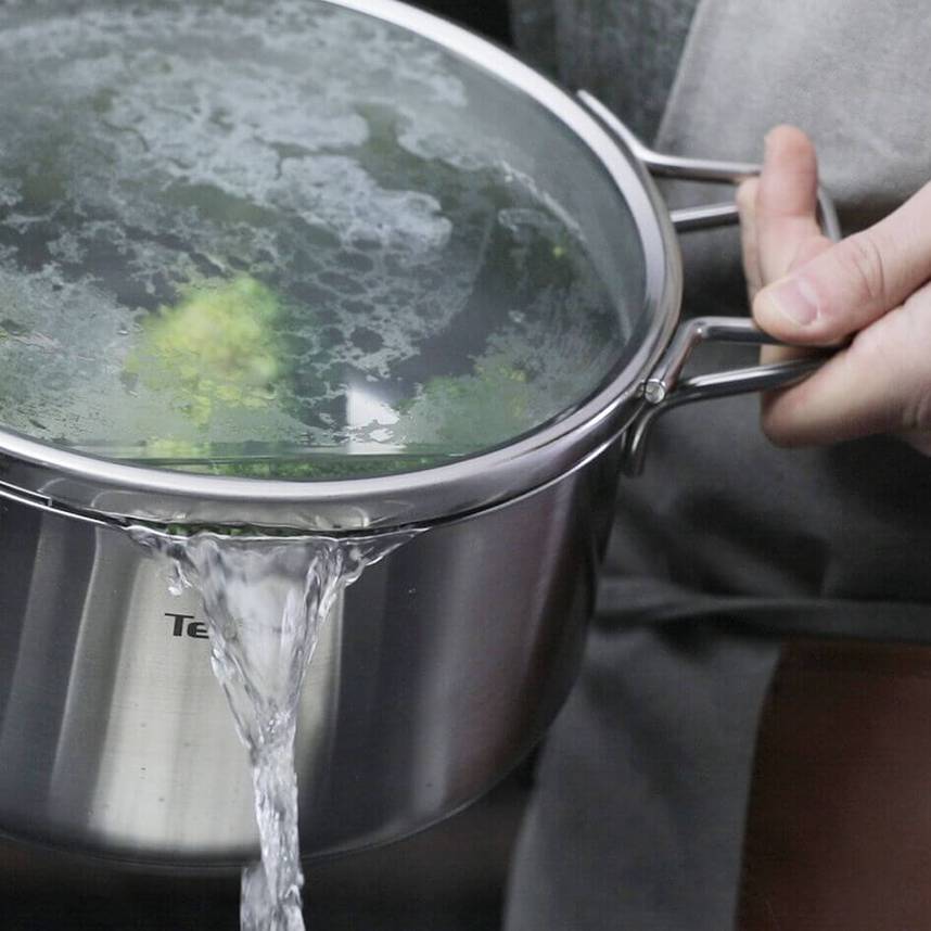 Medium-Double-Handle.jpg