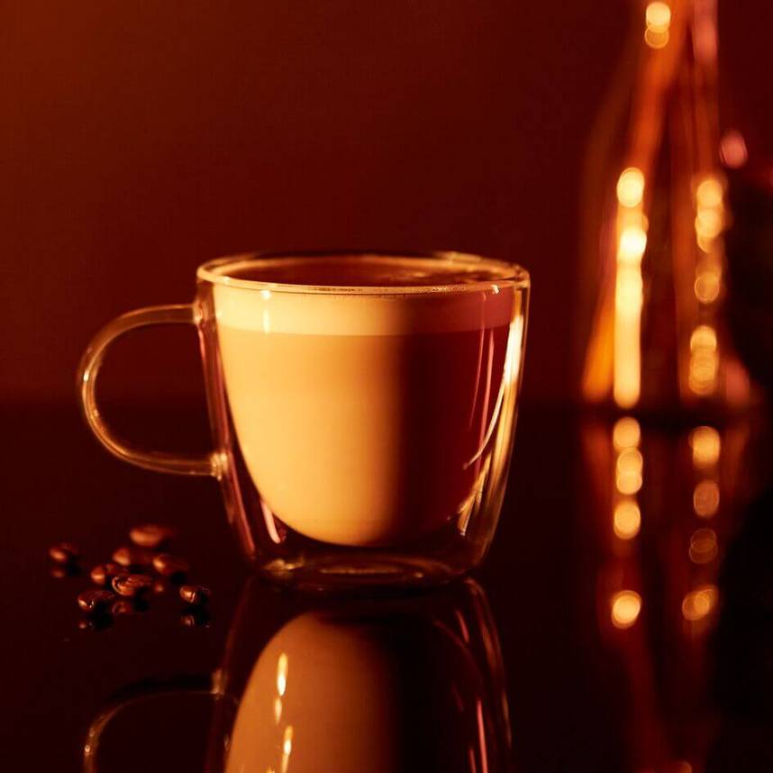 Medium-FLAT WHITE.jpg