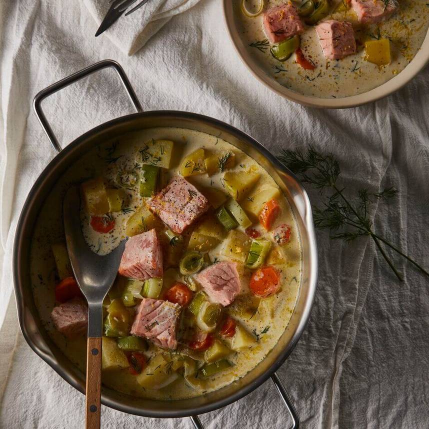 Medium-Finnish salmon soup_Soupe de saumon à la finlandaise_1-1 (2).jpg