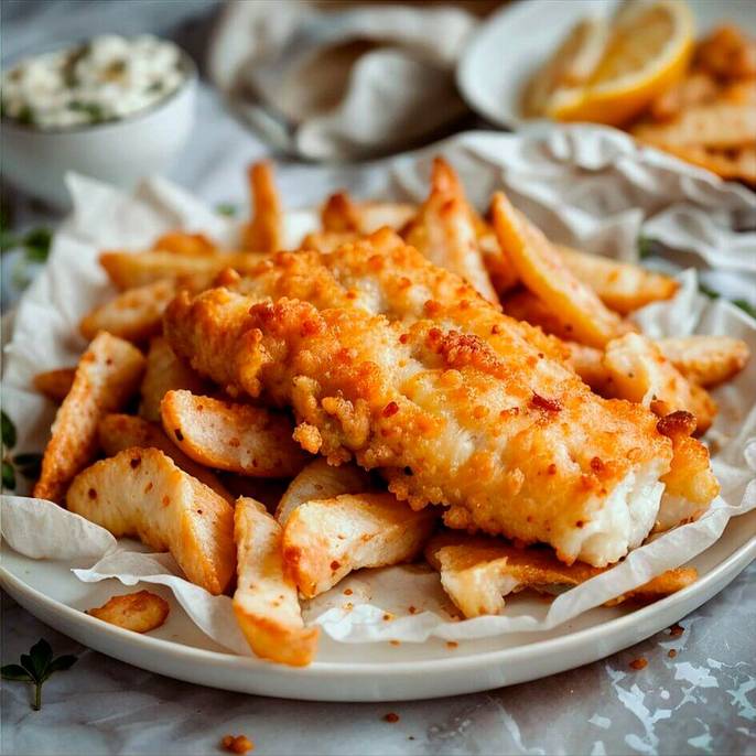 Medium-Fish&chips.jpg