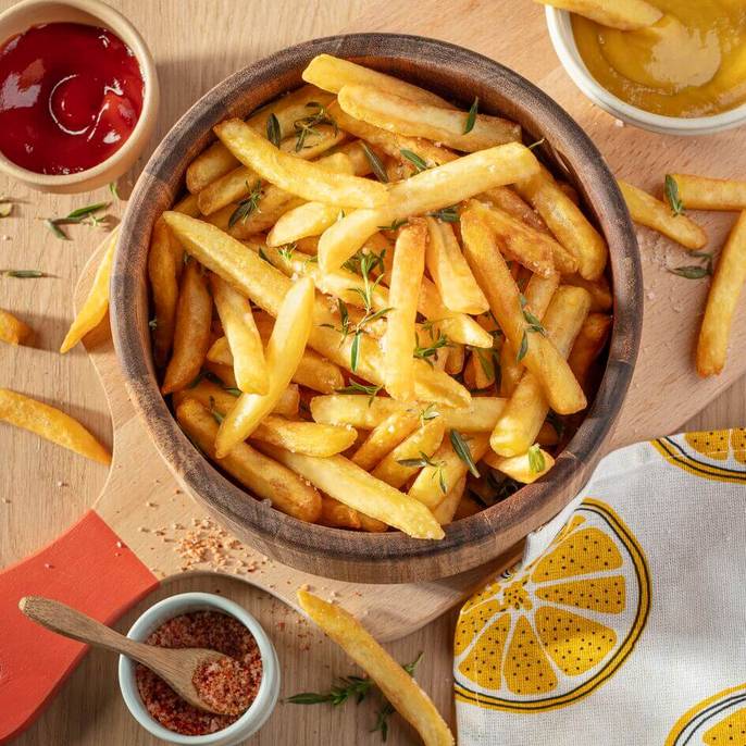 Medium-Fries.jpg