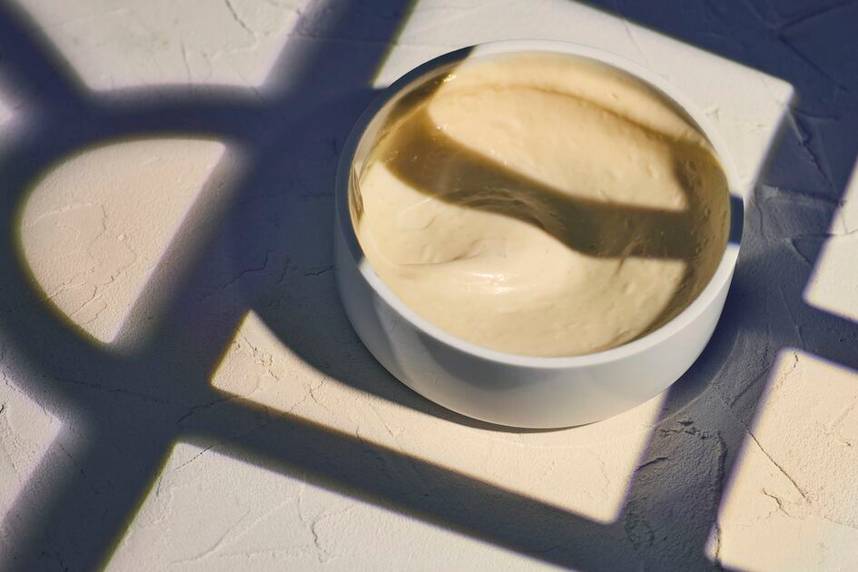 Medium-HJ903810_Mayonnaise_3000.jpg
