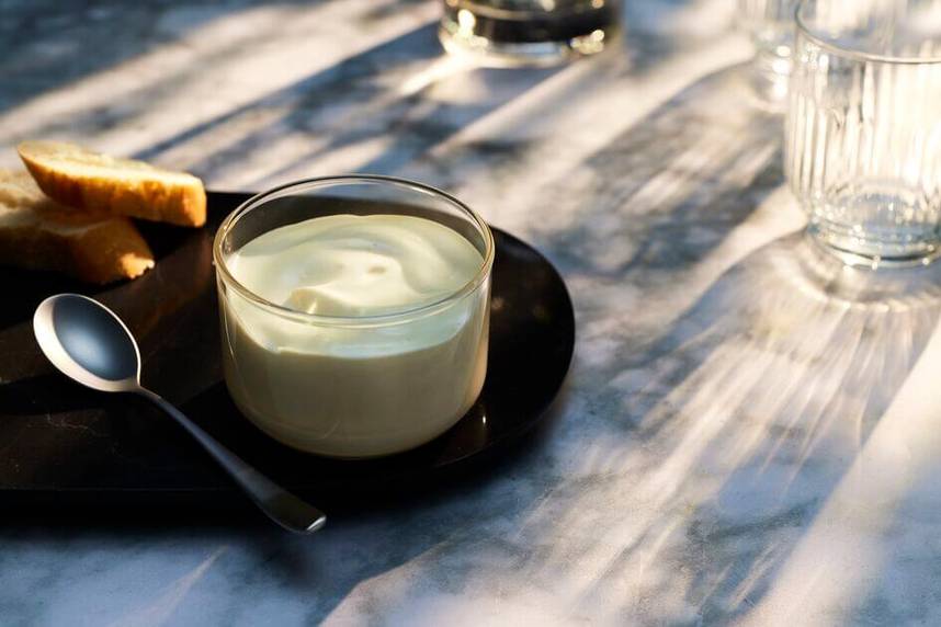 Medium-HJ903810_Vegane_Mayonnaise_3000.jpg