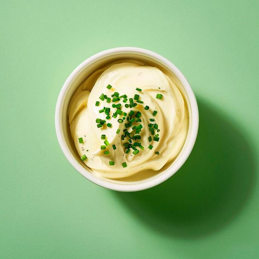 Medium-Herbs mayonnaise - Mayonnaise aux herbes OK POP.jpg
