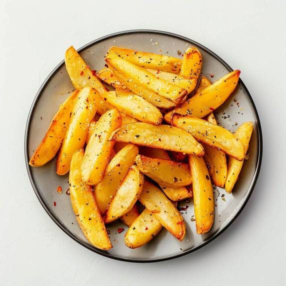 Medium-Homemade french fries_Frites maison.jpg