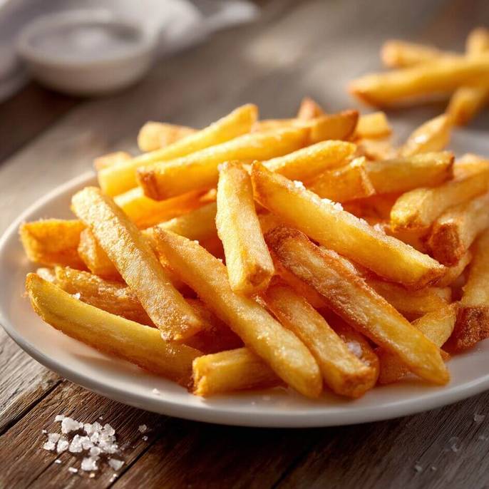 Medium-Homemade ultra-crispy fries-Frites maison ultra-croustillantes.jpg