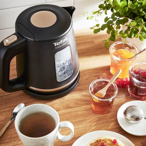 Medium-INCLUDEO Kettle KI533811 V2 carré.jpg