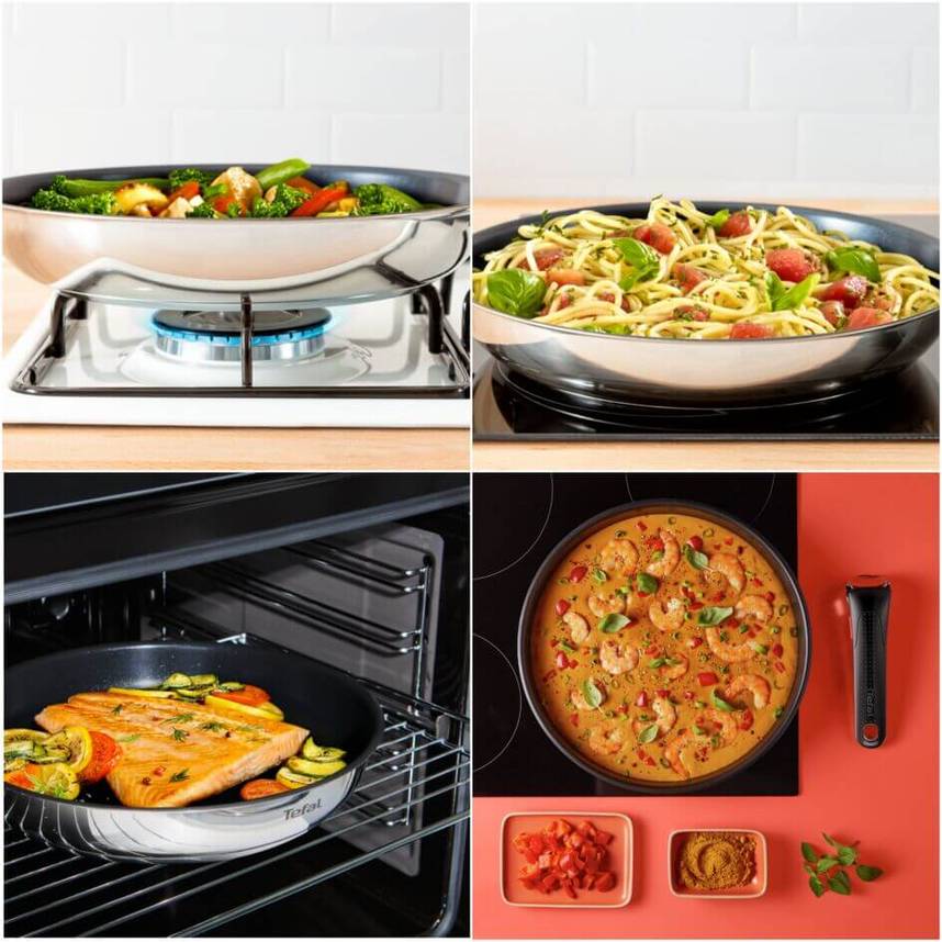 Medium-Ingenio-Hobs-Stainless_Steel-23BG.jpg