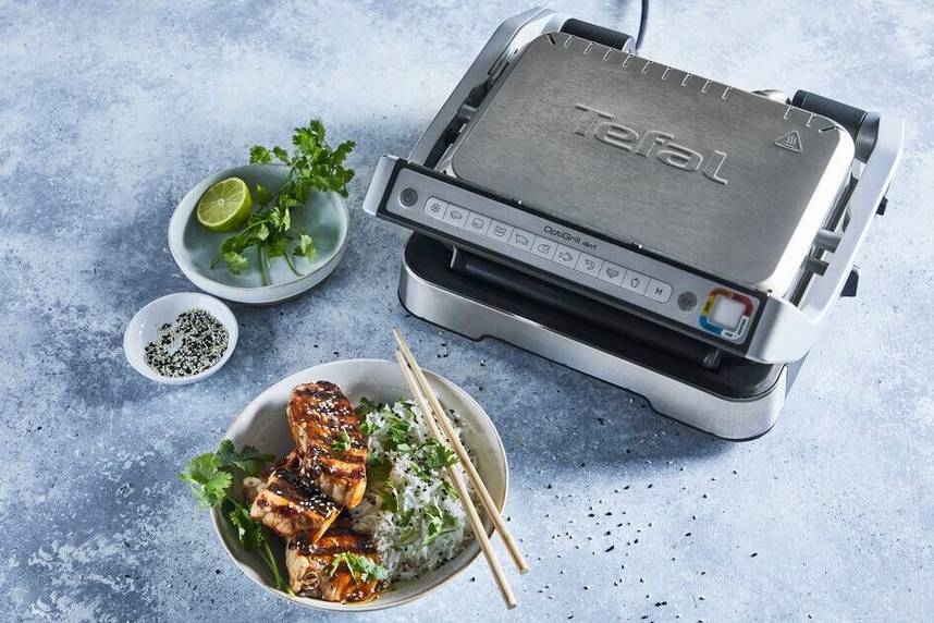 Medium-KOREAN STYLE PORK RIBS_RIBS DE PORC A LA COREENNE_HUB CONTENT.jpg