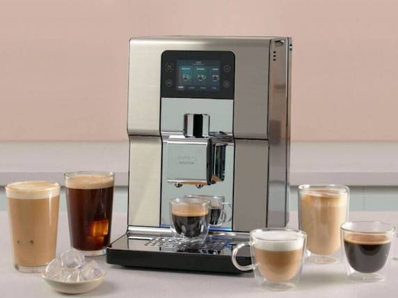 Medium-KRUPS INTUITION EXPERIENCE+ EA877D-1.jpg