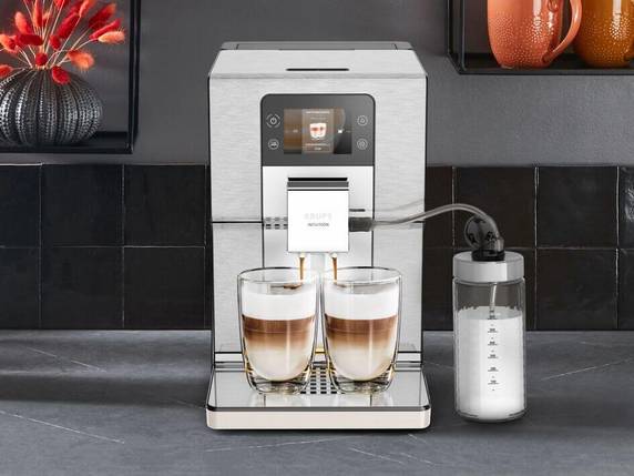 Medium-KRUPS INTUITION EXPERIENCE+ EA877D.jpg