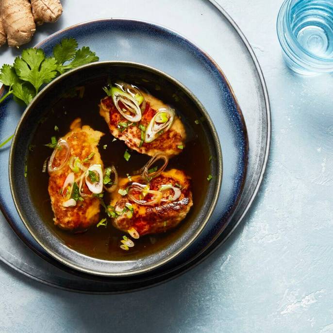 Medium-Korean homemade fish cakes soup__Soupe de fish cake maison à la coréenne__1_1.jpg