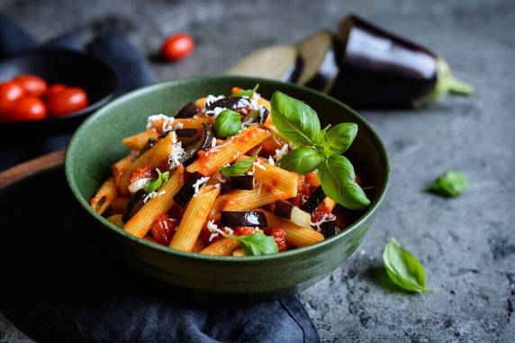 Medium-Lagostina_Recipe_05AV.jpg