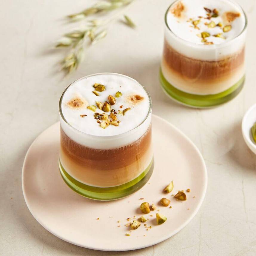 Medium-Macchiato_pistaches-carré.jpg