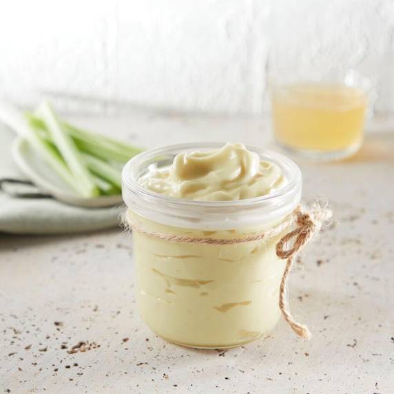 Medium-Mayonnaise allégée.jpg