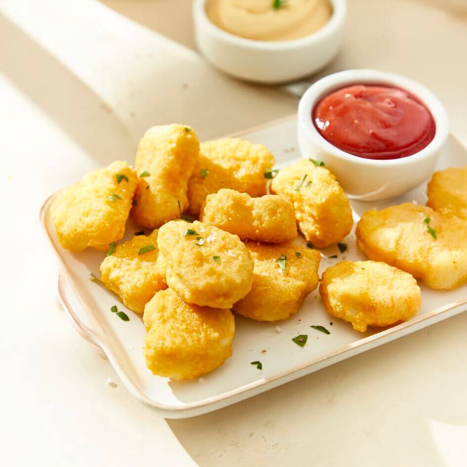 Medium-Nuggets & dips.jpg