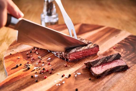 Medium-OPTIGRILL_090921_01 (1).jpg
