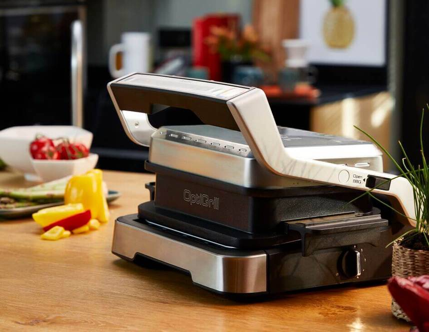 Medium-Optigrill 4in1_lifestyle picture _70A9396.jpg