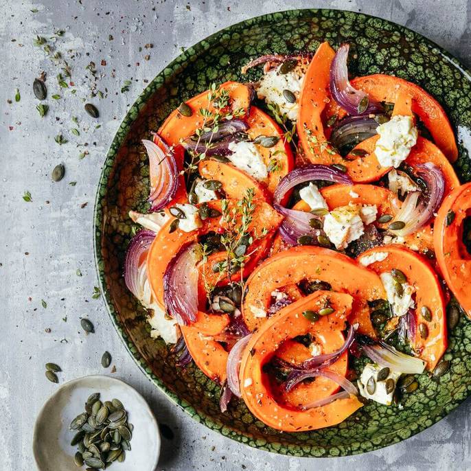 Medium-Optigrill_4in1_recipe_Baked pumpkin with feta and thyme.jpg