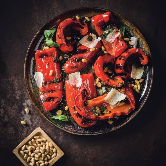 Medium-Poivrons grilles a l'italienne 2_Italian-style grilled peppers.jpg