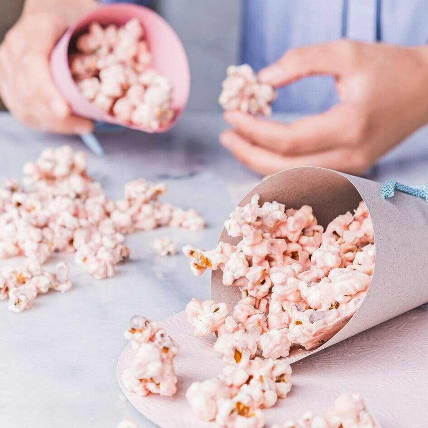 Medium-Popcorns roses 2_Pink Popcorn.jpg